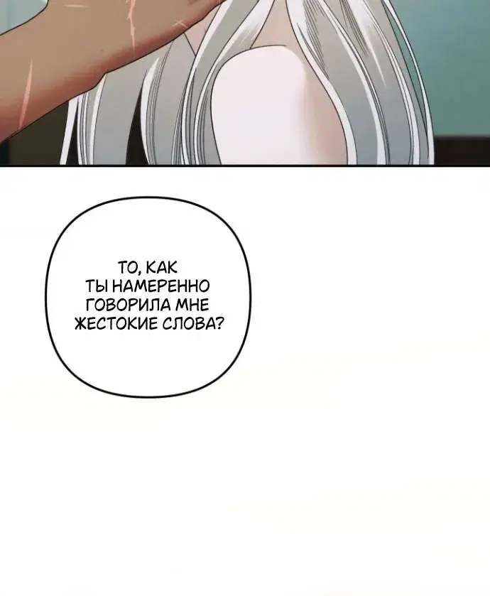 Page 9.001