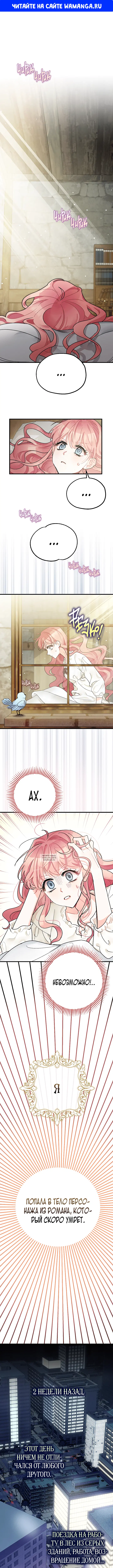 Page 1.000