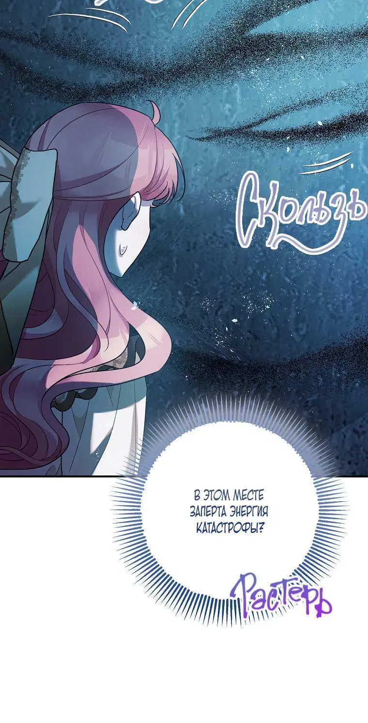 Page 1.002