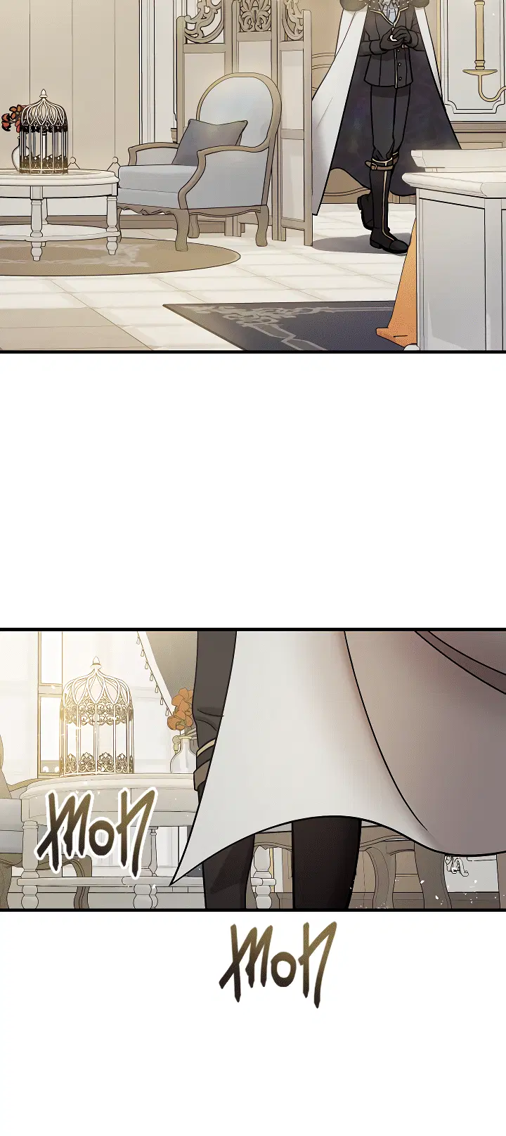 Page 2.001
