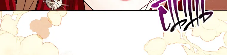 Page 3.002