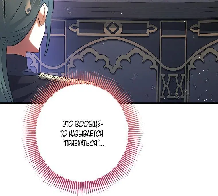 Page 3.002