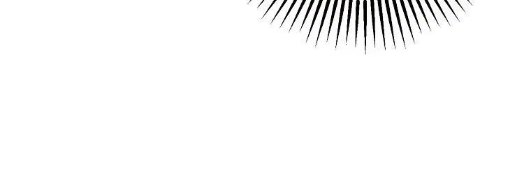 Page 3.002