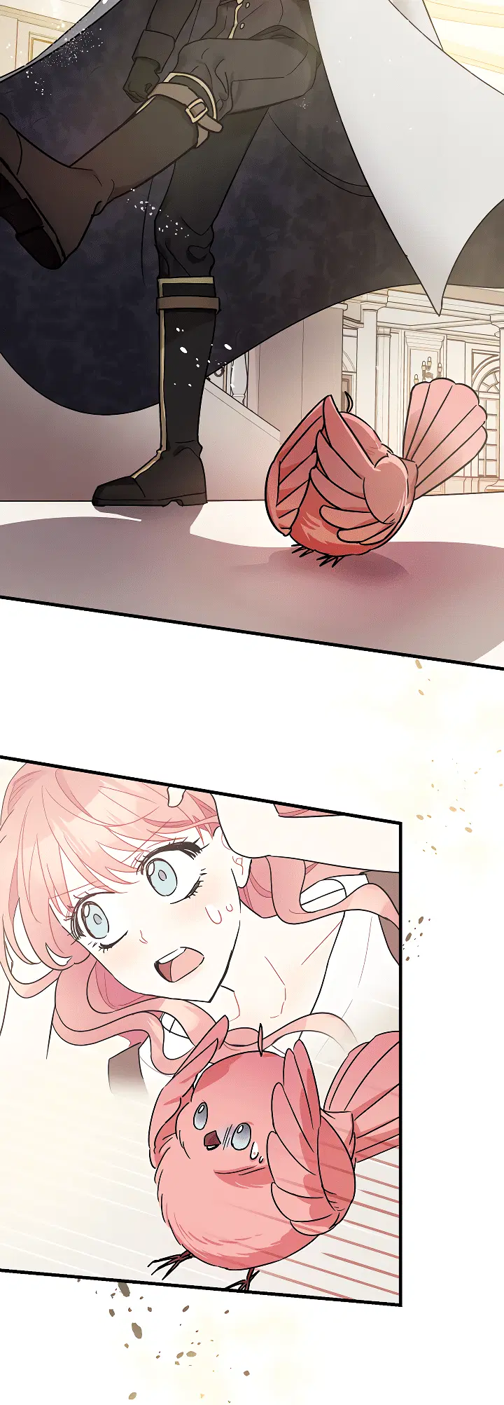 Page 4.001