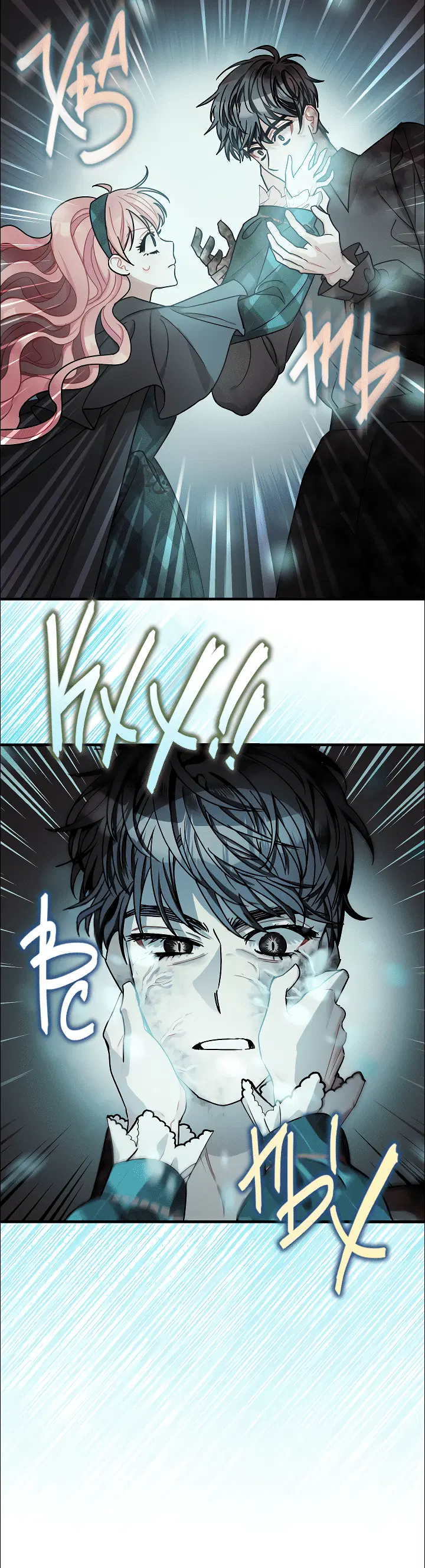 Page 4.001
