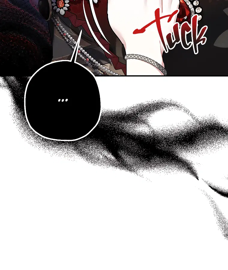 Page 4.002