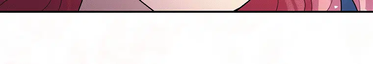 Page 5.002