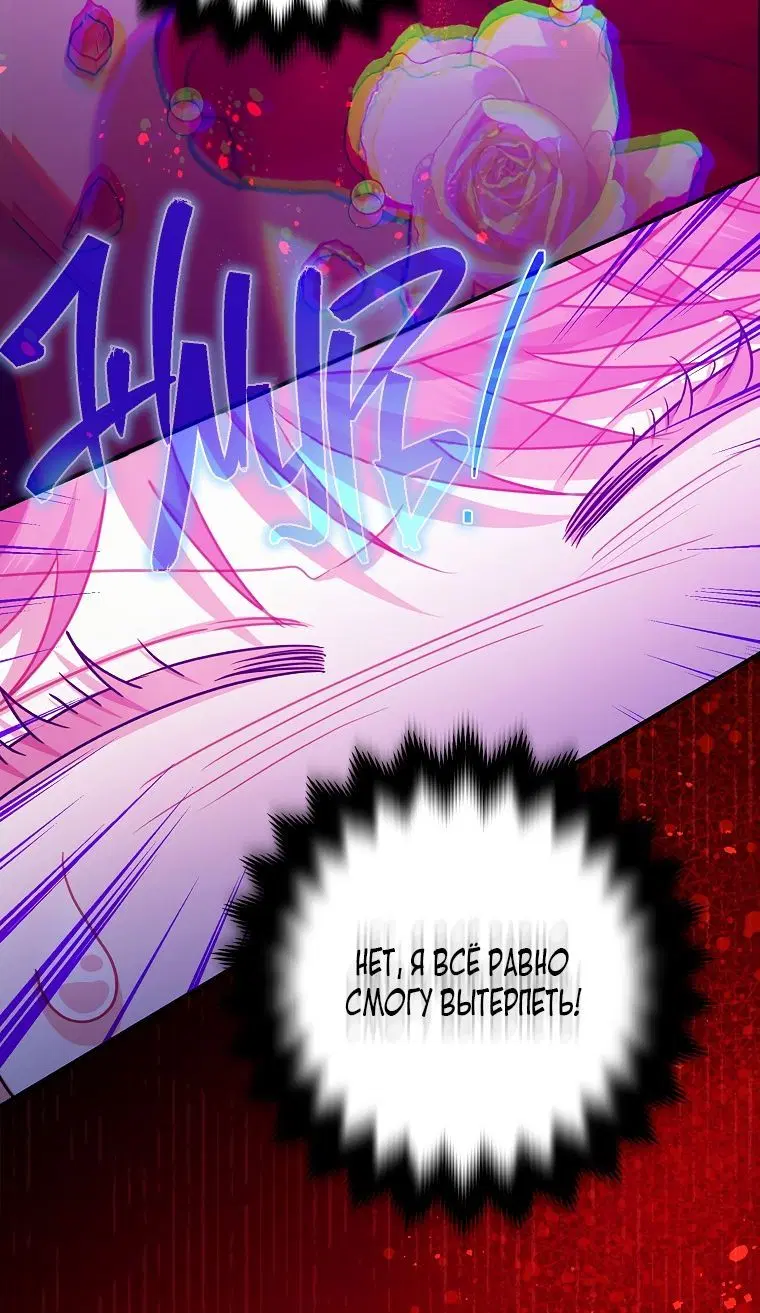 Page 5.002