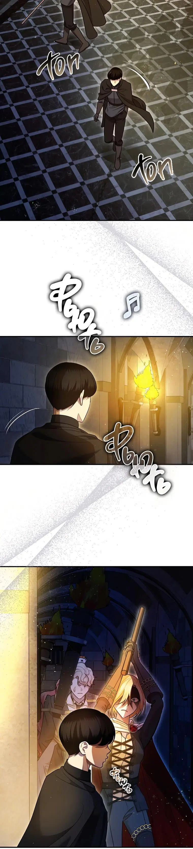 Page 6.001