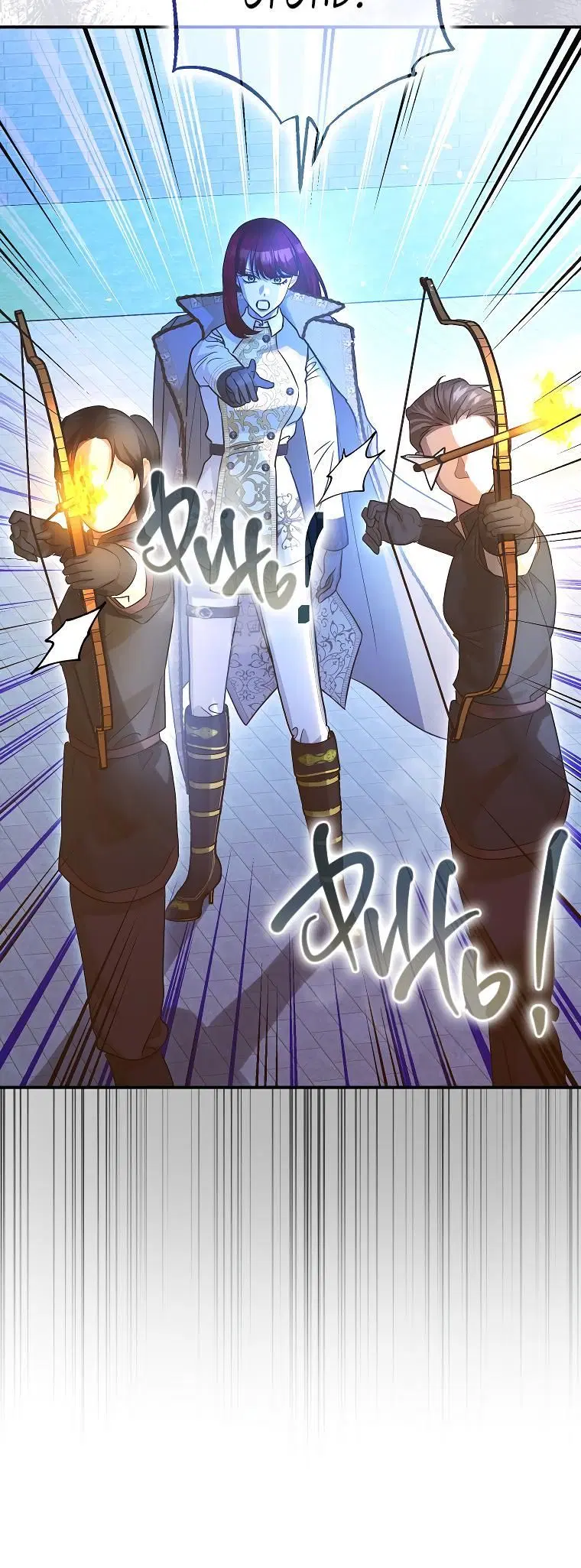 Page 7.001