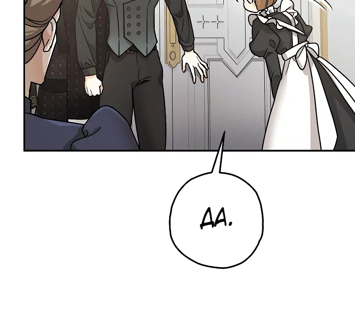 Page 8.001