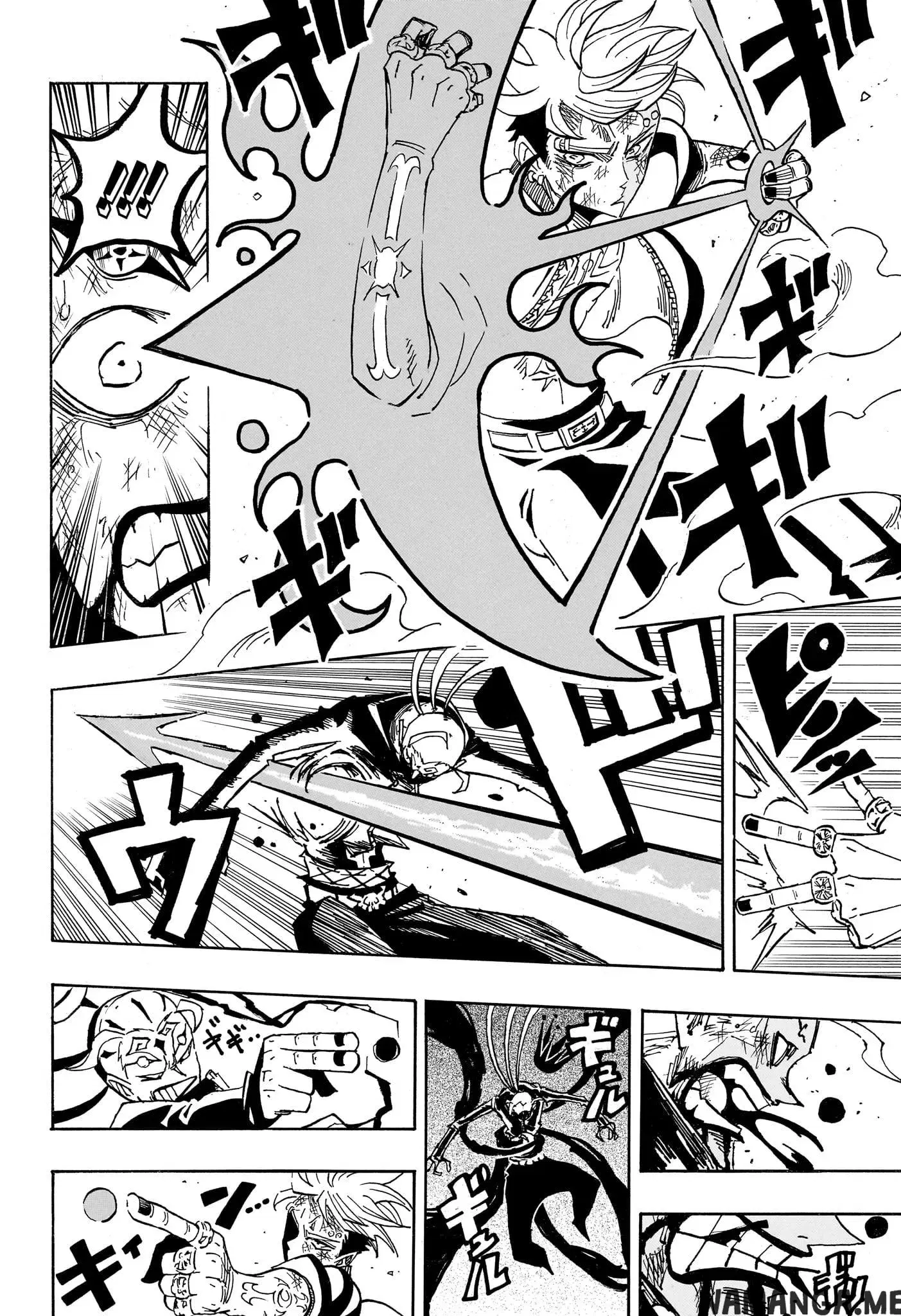 Page 14.000