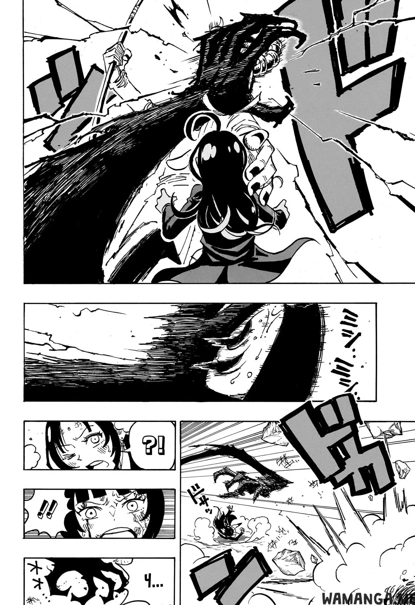 Page 16.000