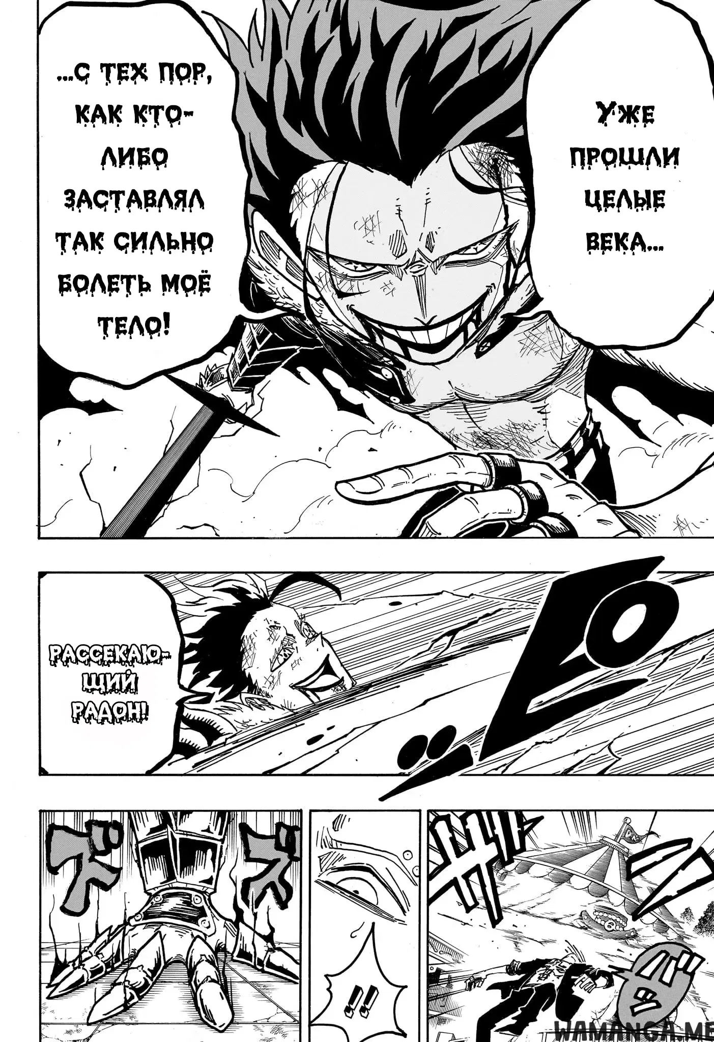 Page 11.000