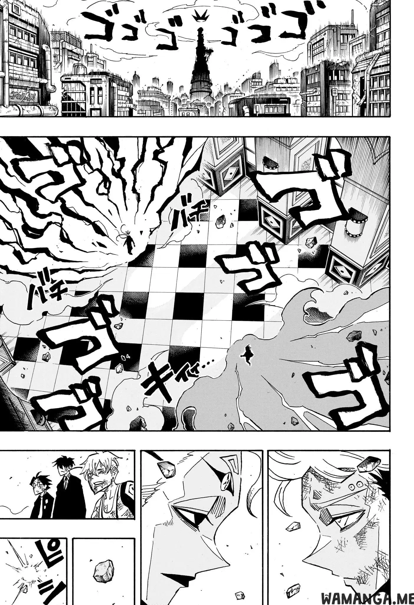 Page 12.000