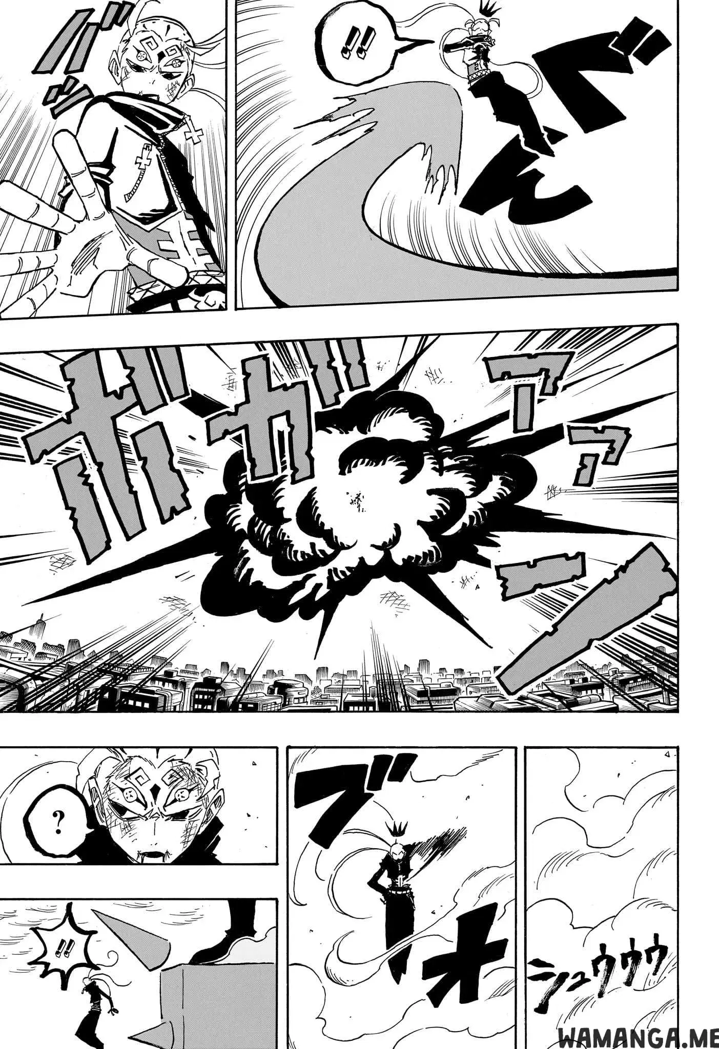 Page 5.000