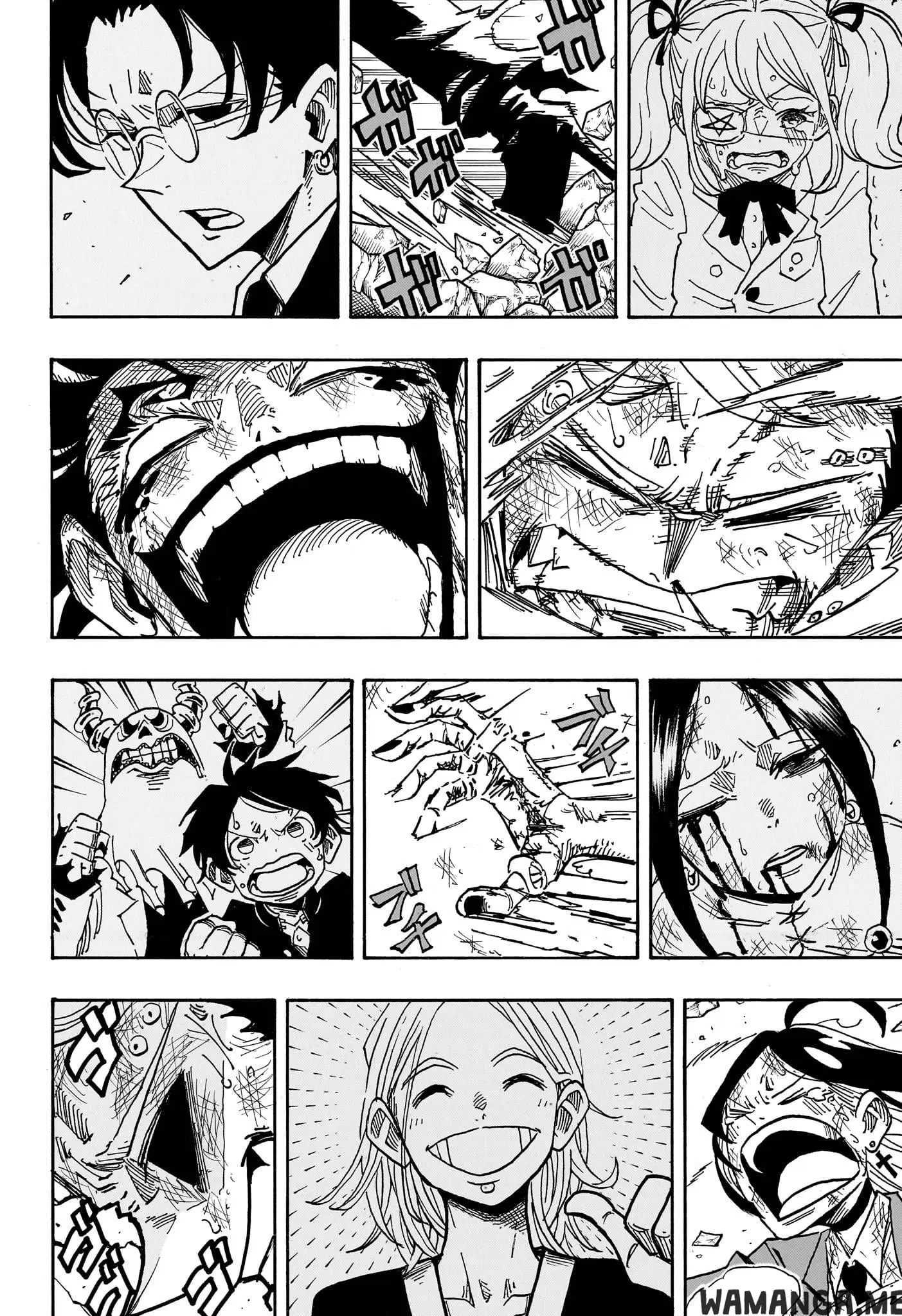 Page 7.000