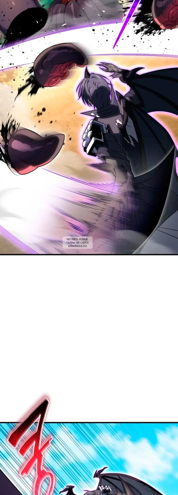 Page 17.000