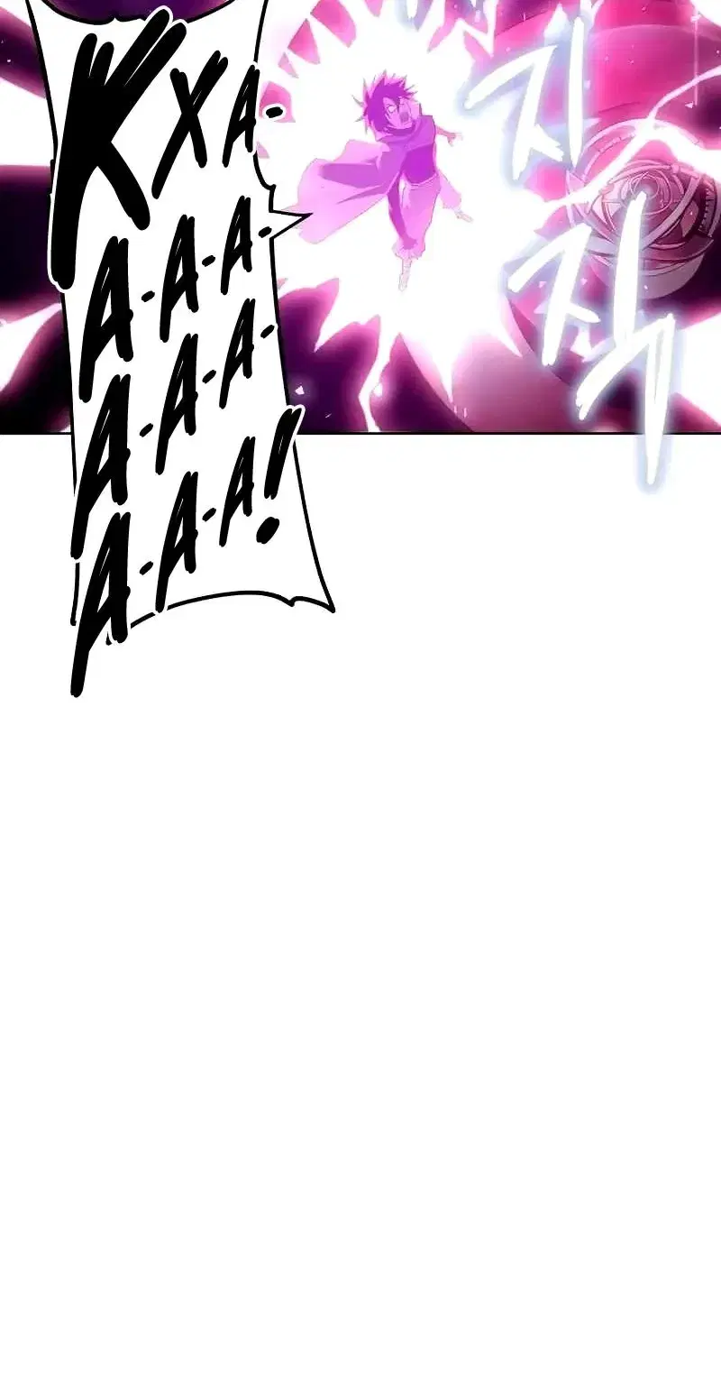 Page 10.001