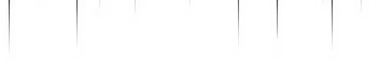 Page 10.001