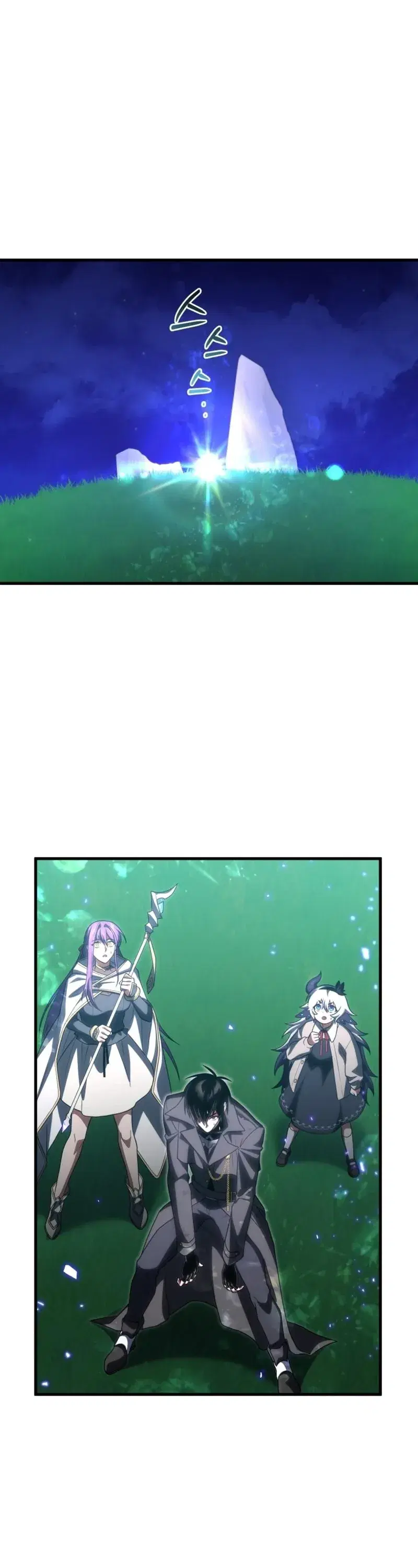 Page 11.001
