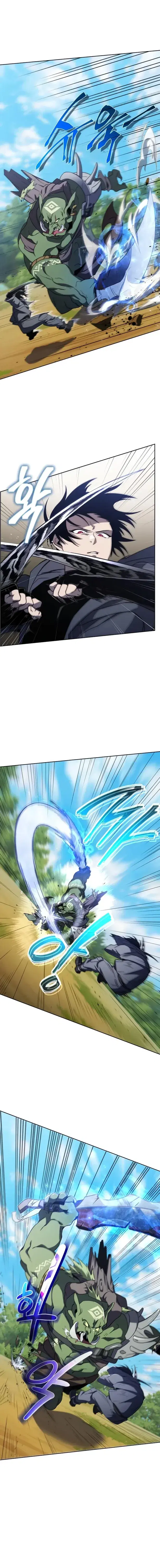 Page 1.001