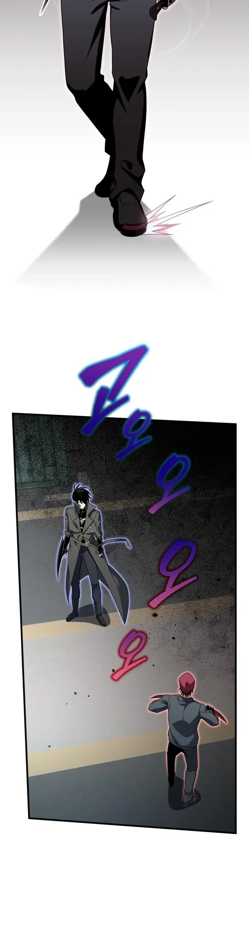 Page 1.001