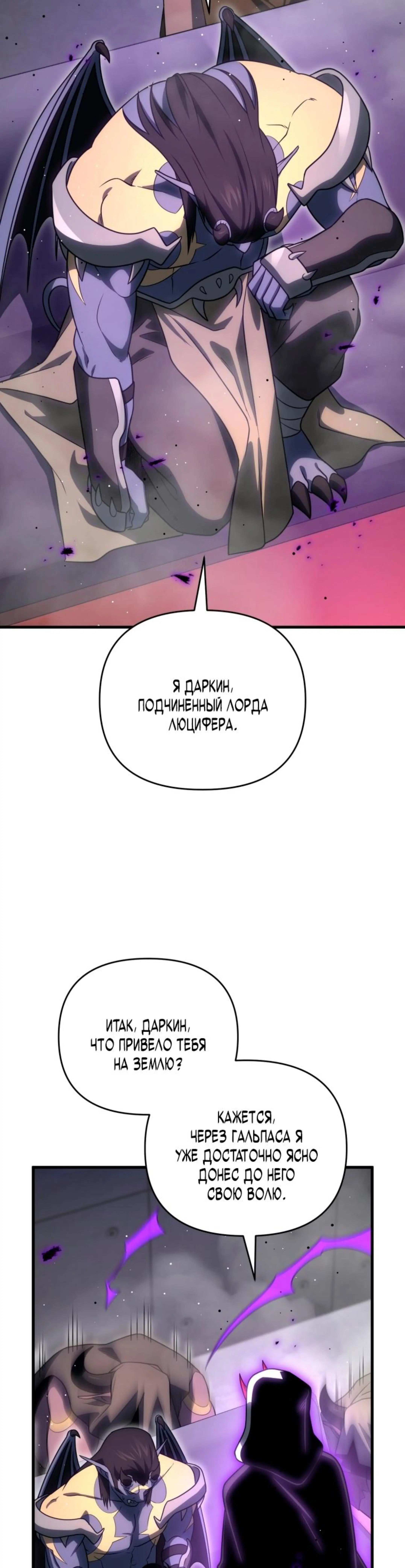 Page 1.002