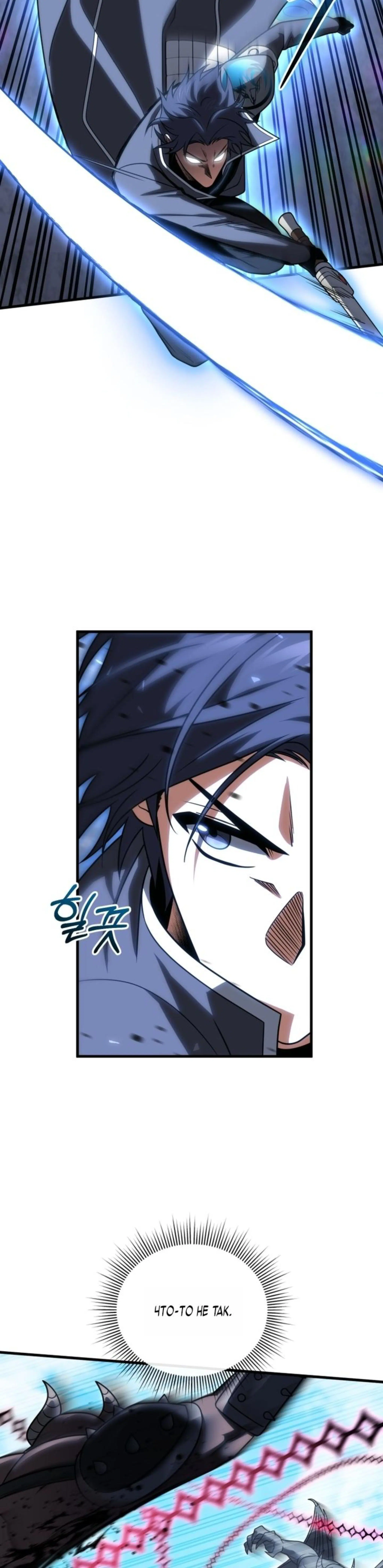 Page 1.002