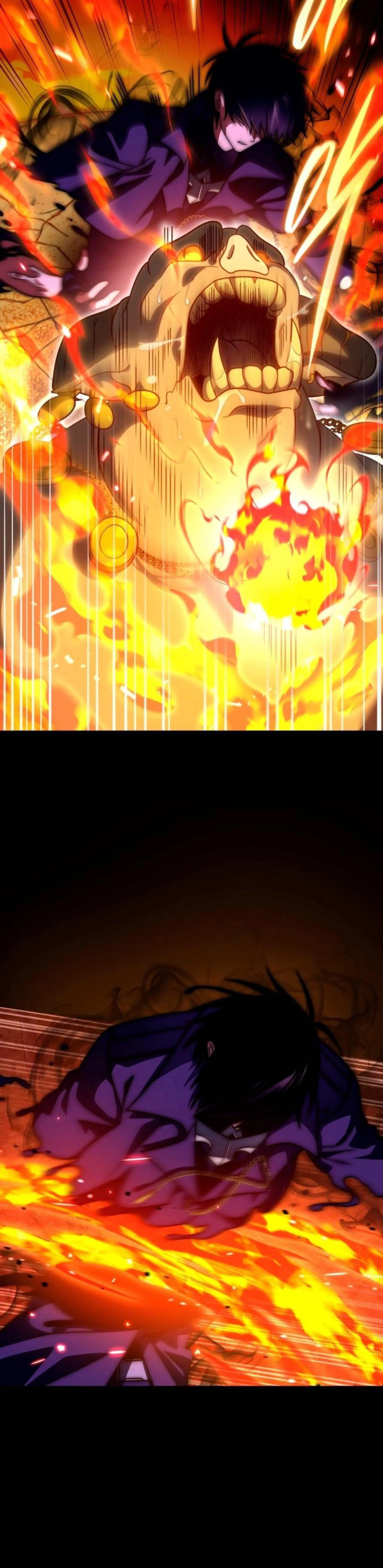 Page 1.002