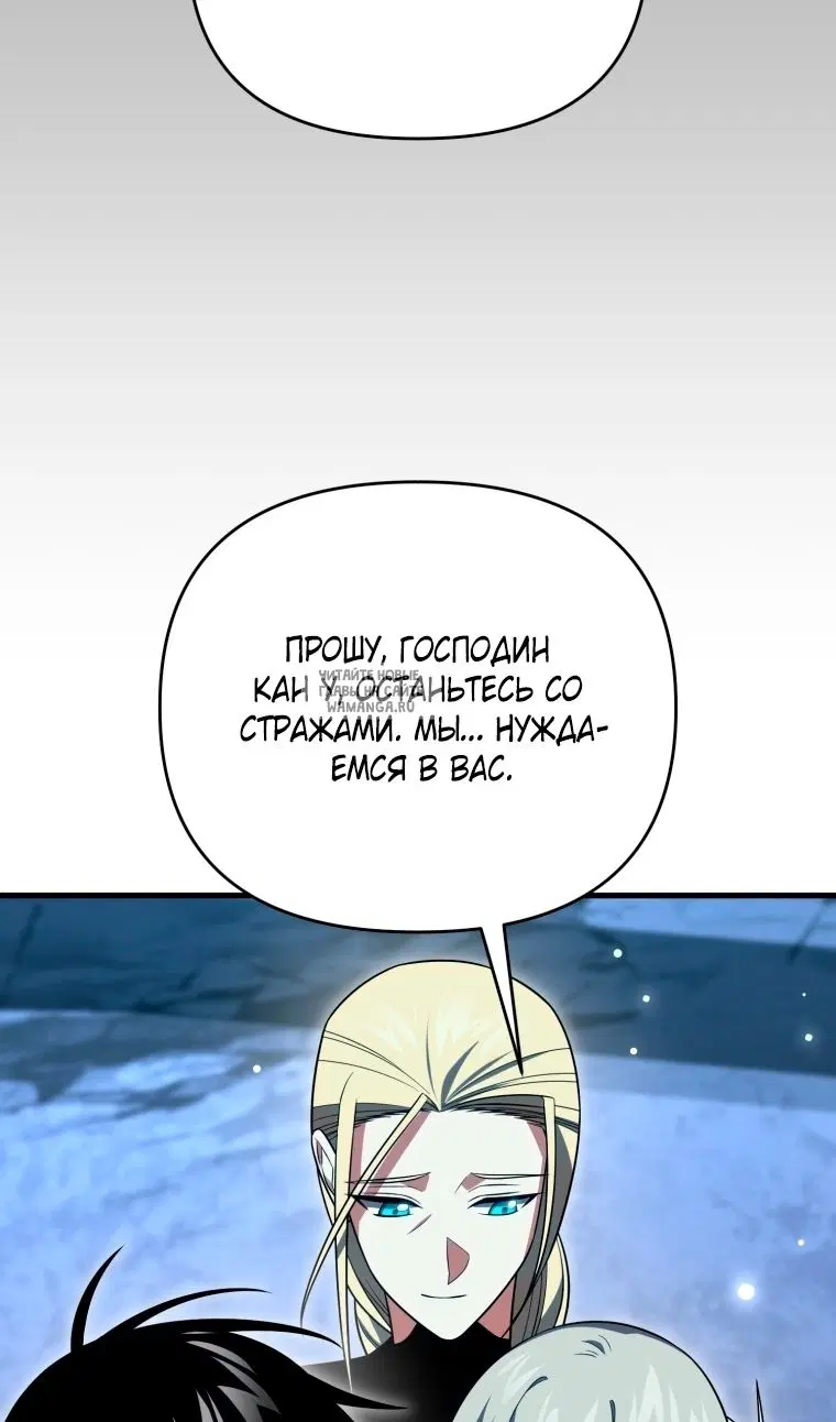 Page 121.000