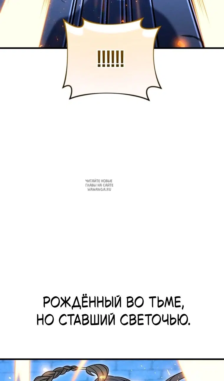 Page 126.000