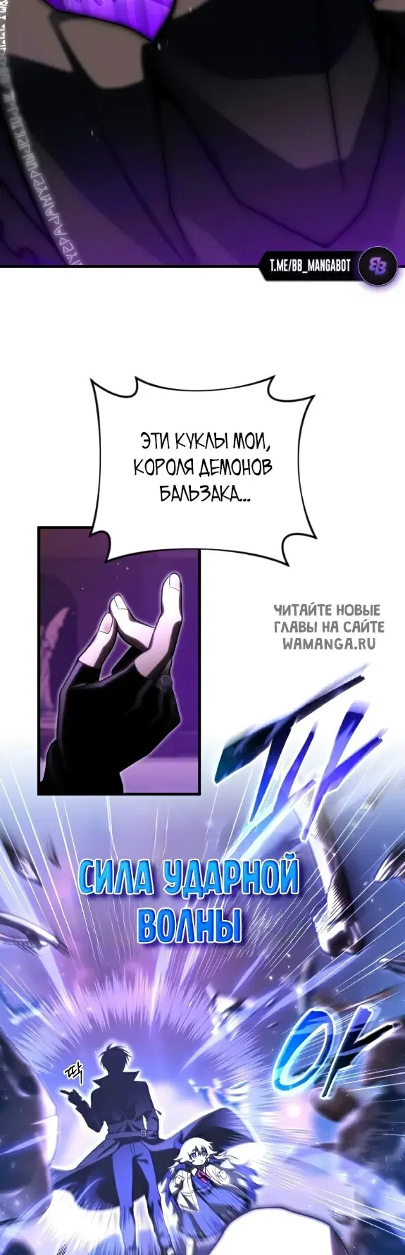Page 28.000