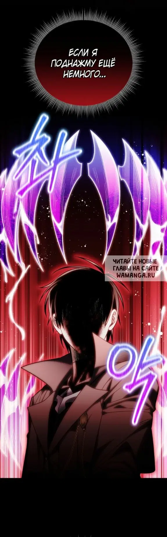 Page 21.000