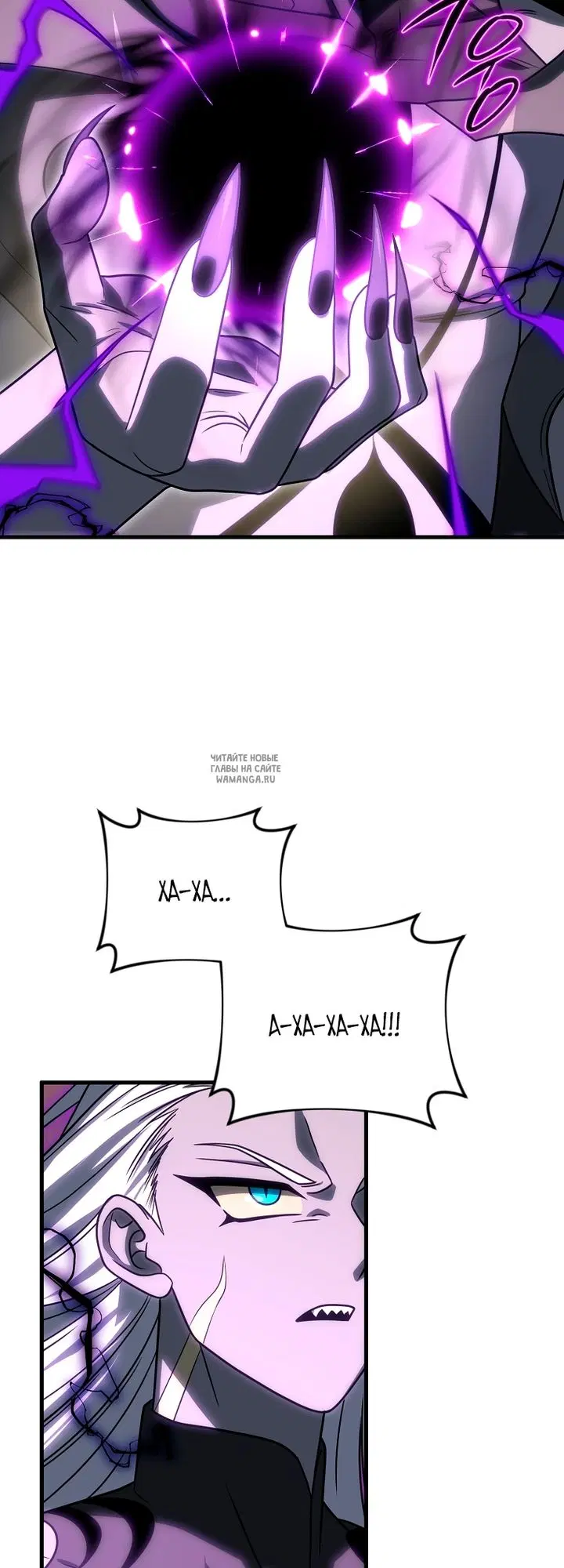 Page 21.000