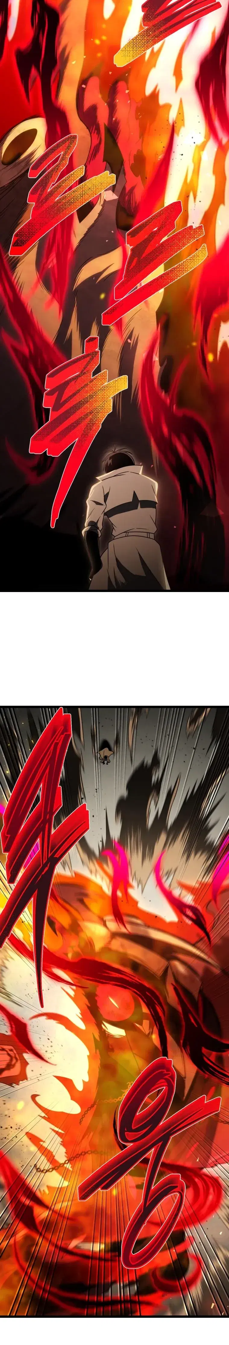 Page 2.001