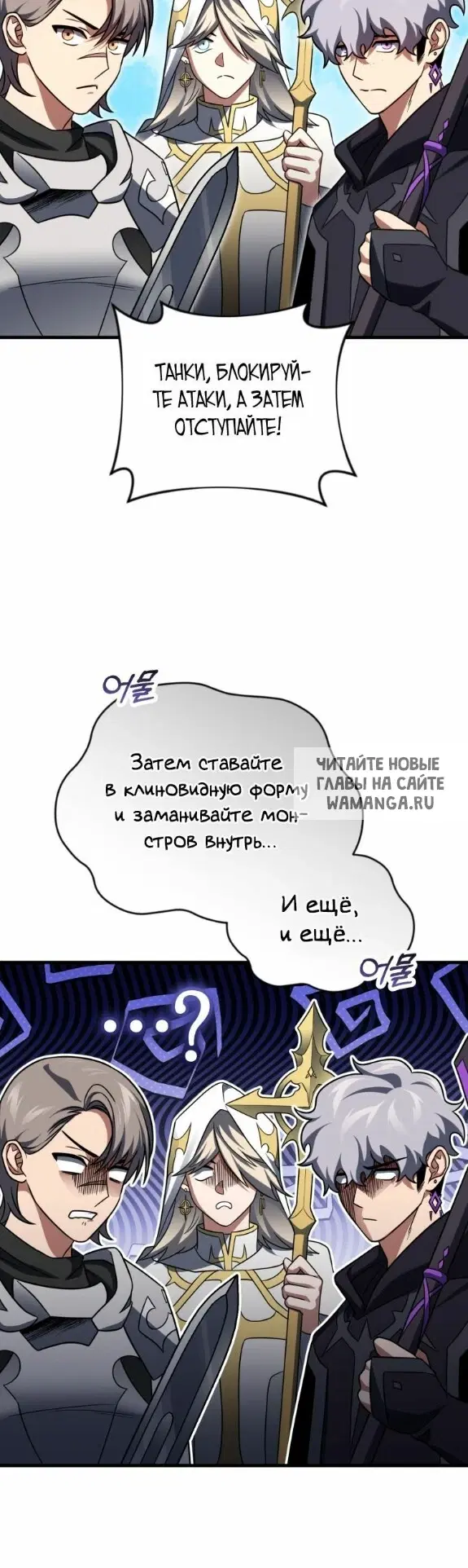 Page 22.000