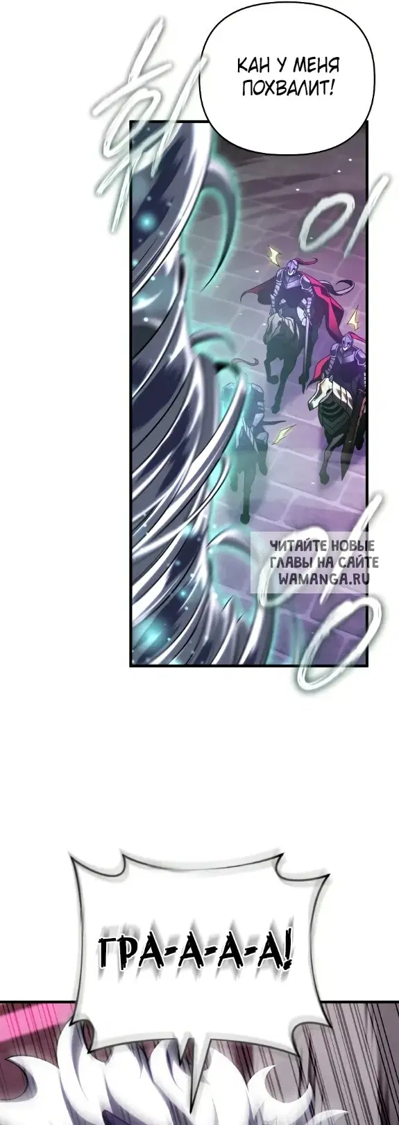Page 34.000