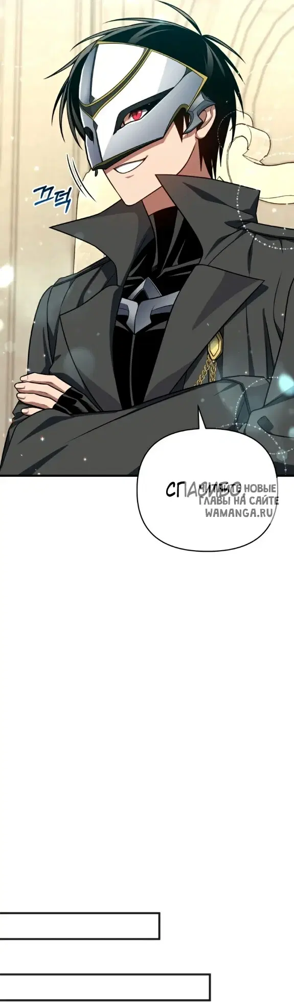 Page 34.000