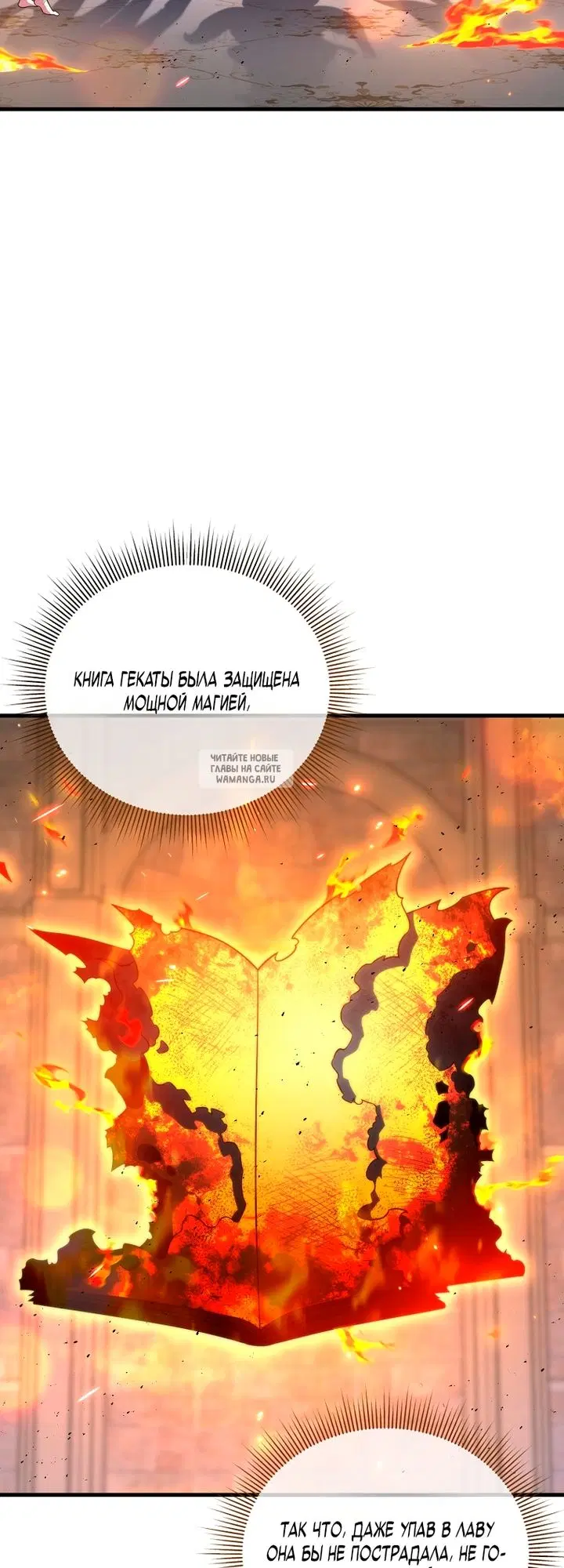 Page 34.000