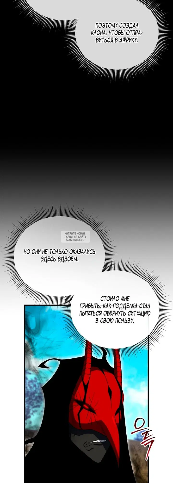Page 34.000