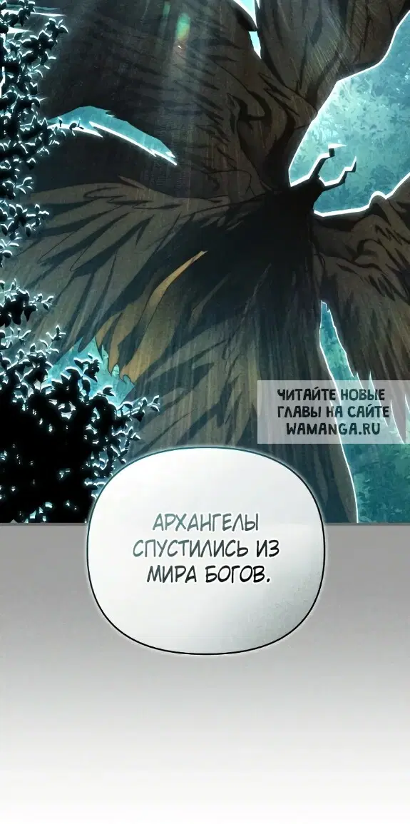 Page 35.000