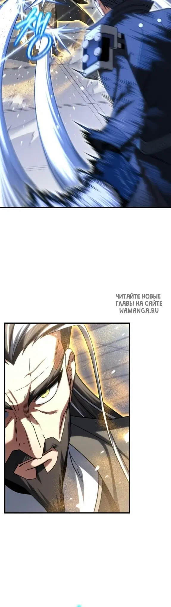 Page 36.000