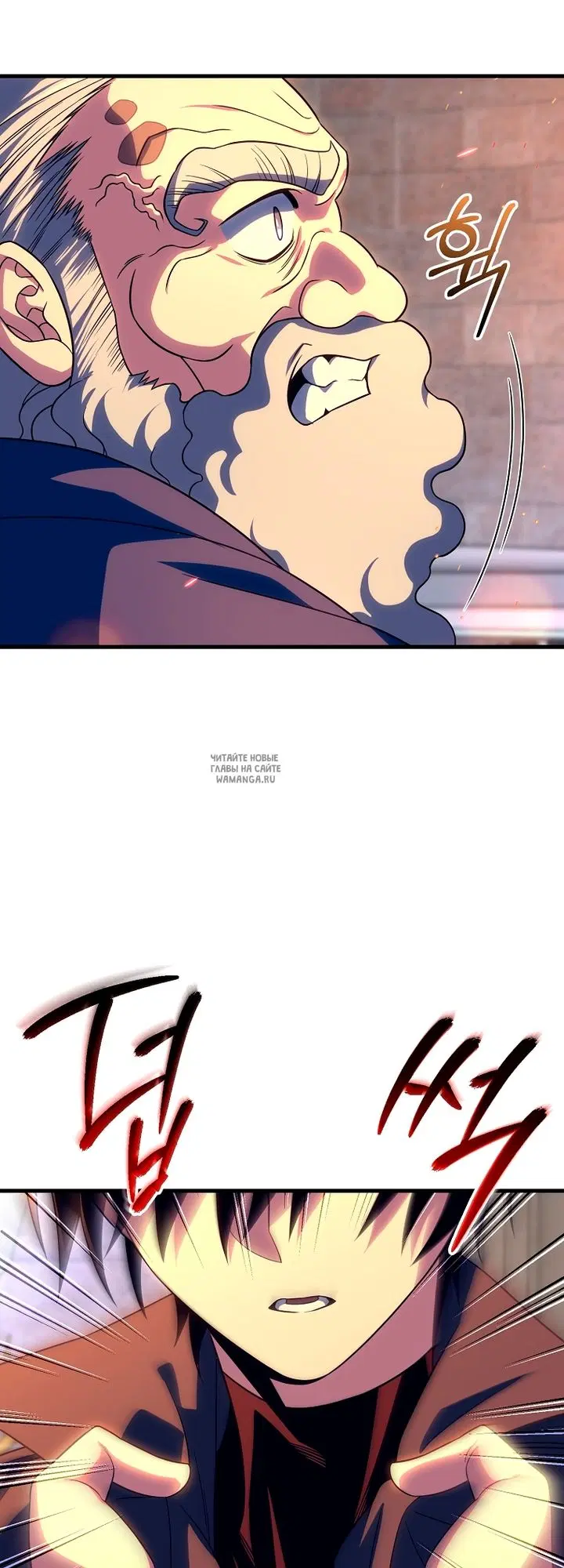 Page 36.000