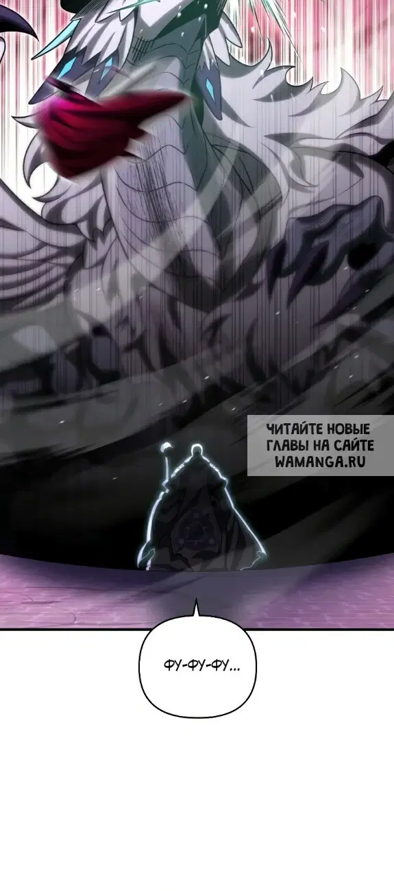 Page 37.000