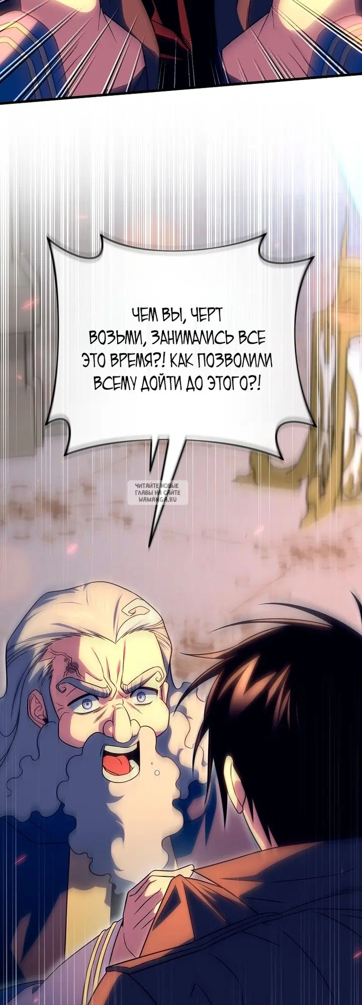 Page 37.000