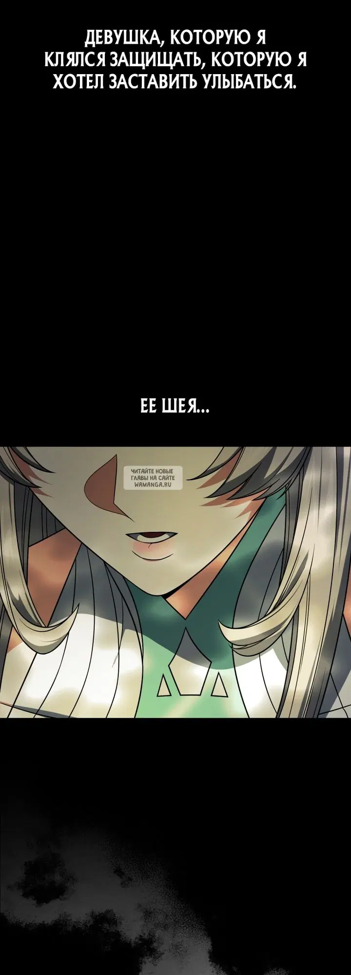 Page 38.000