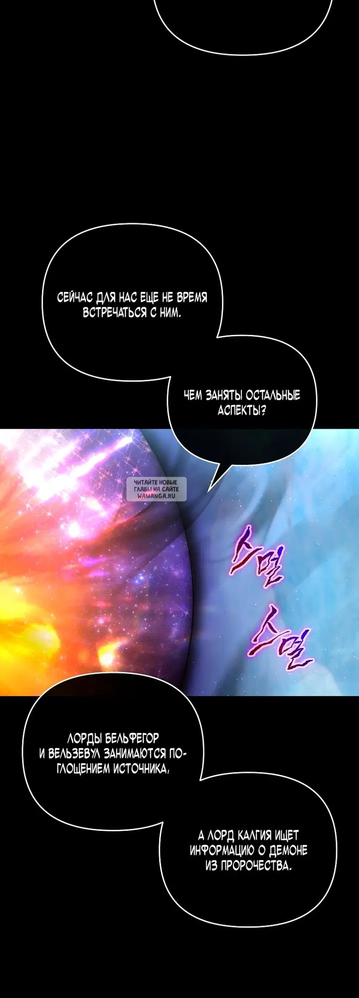Page 31.000