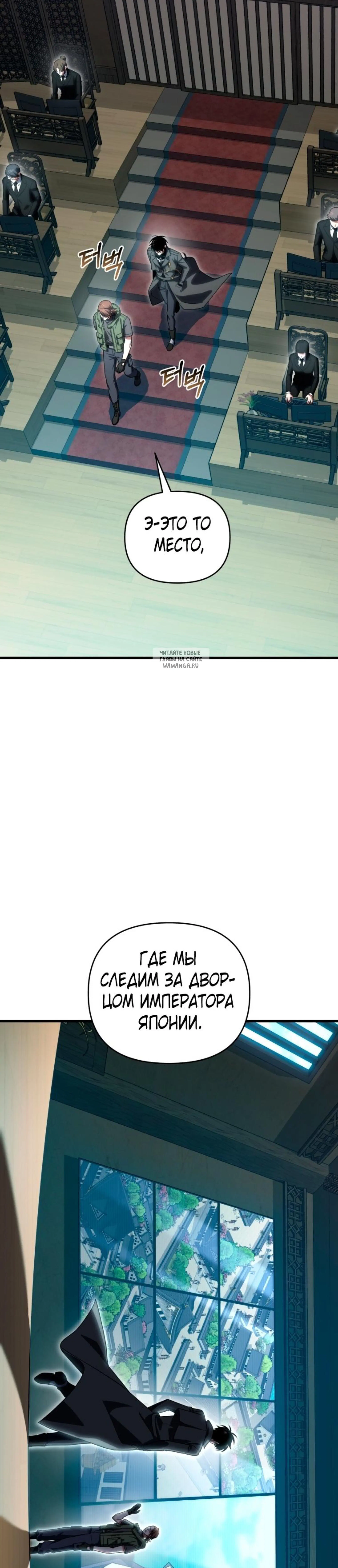 Page 3.001