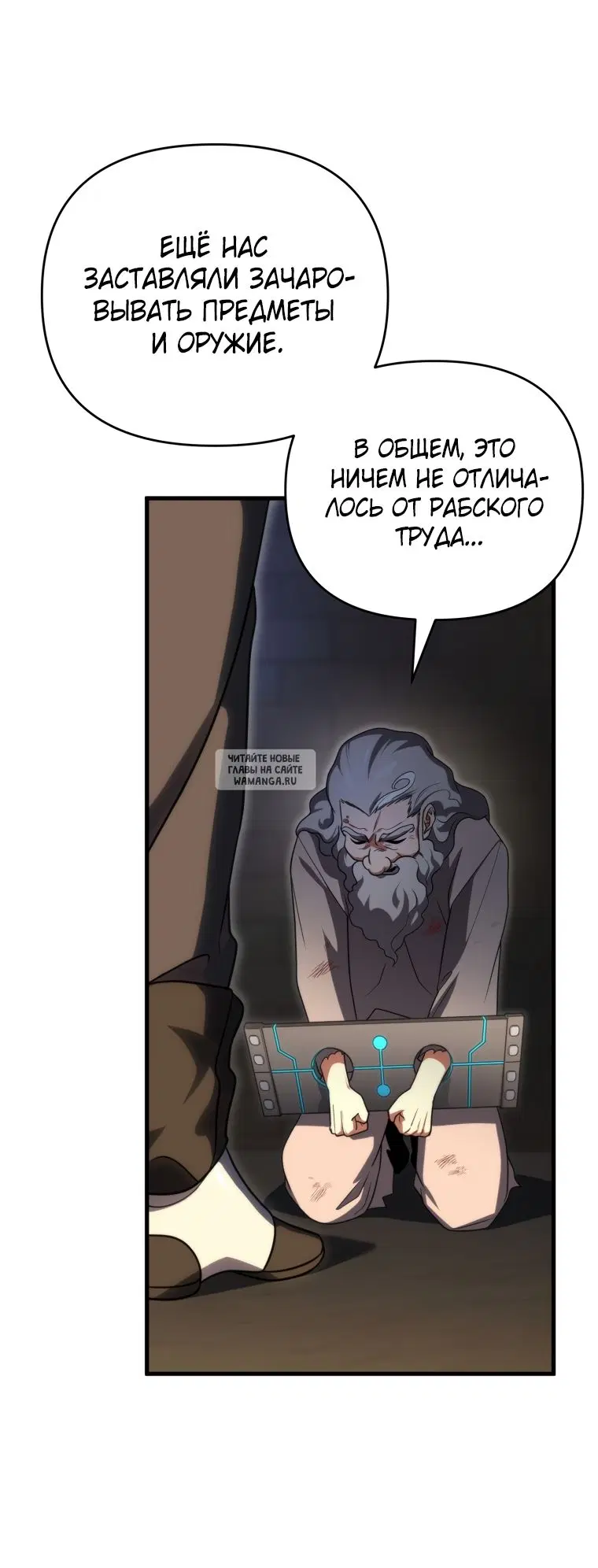 Page 32.000